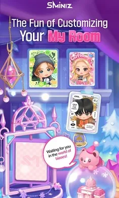 SMiniz���ʷ���׿���ֻ���v1.0.3 ��Ѱ�