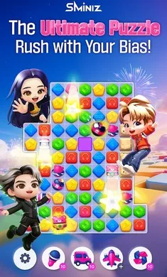 SMiniz���ʷ���׿���ֻ���v1.0.3 ��Ѱ�