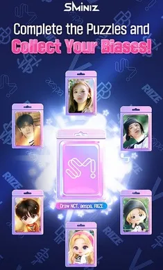 SMiniz���ʷ���׿���ֻ���v1.0.3 ��Ѱ�