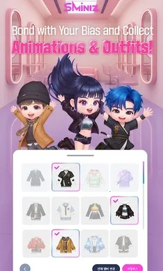 SMiniz���ʷ���׿���ֻ���v1.0.3 ��Ѱ�