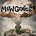 Mewgenics(���ð����Ϸ)Cmod-v13.1 �ٷ�����