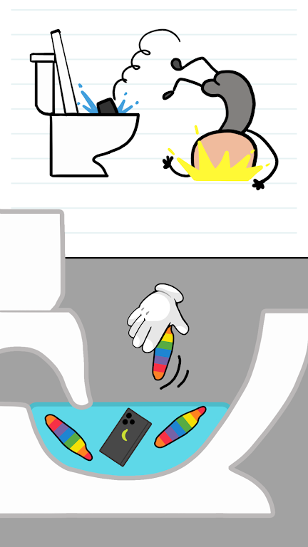 ����ң����ֵ�����(����ѵ����Ϸ)v1.3.0 �ٷ�����