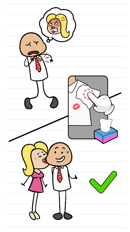 ����ң����ֵ�����(����ѵ����Ϸ)v1.3.0 �ٷ�����