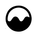 ��ī������(��Դ��������)v5.3.5 �ֻ���