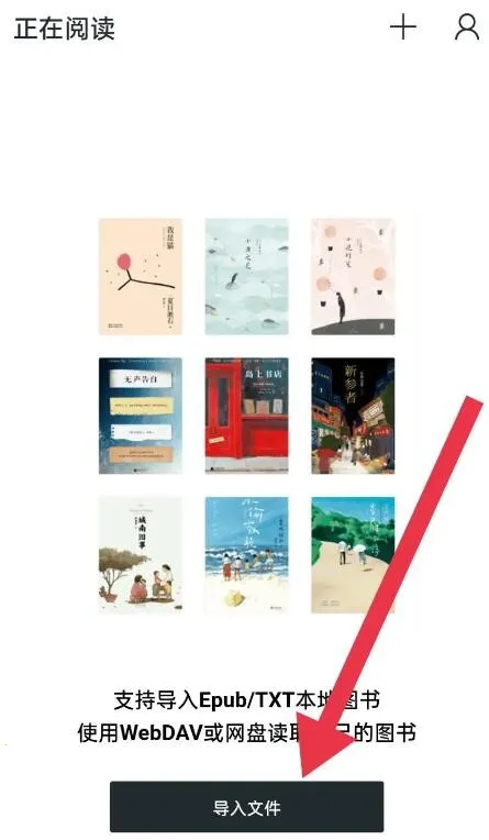 ��ī������(��Դ��������)