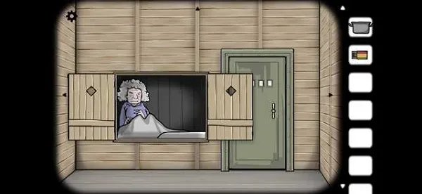 ���뷽��糵������2026���ذ�װ