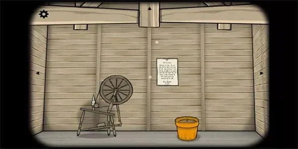 ���뷽��糵������2026���ذ�װv1.0.0 �ٷ�����