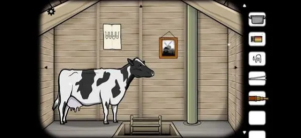 ���뷽��糵������2026���ذ�װ