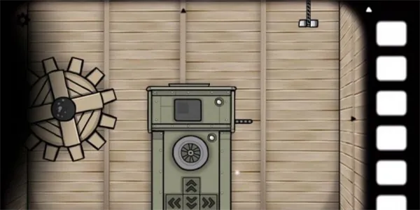 ���뷽��糵������2026���ذ�װv1.0.0 �ٷ�����