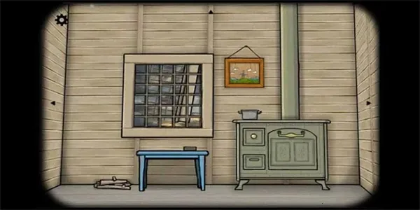 ���뷽��糵������2026���ذ�װv1.0.0 �ٷ�����