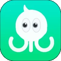 �����������(��˽��������)v1.0.8 �ֻ���