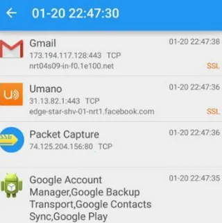 ��rootץ������2026�ٷ�����