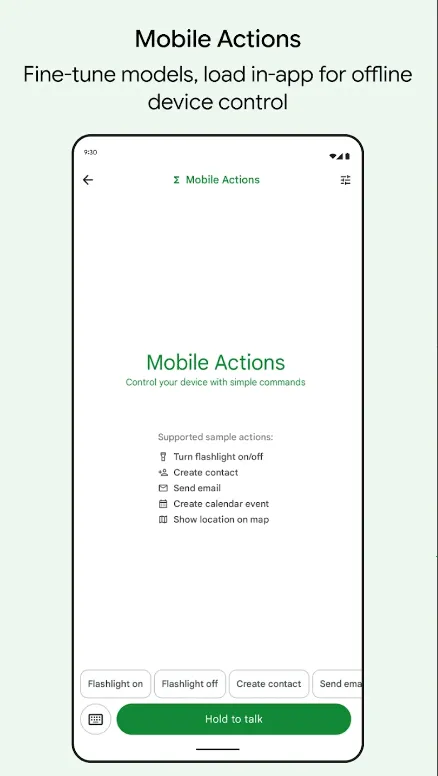 �ȸ�AI���ذ�(AI������������)v1.0.10 ��׿��