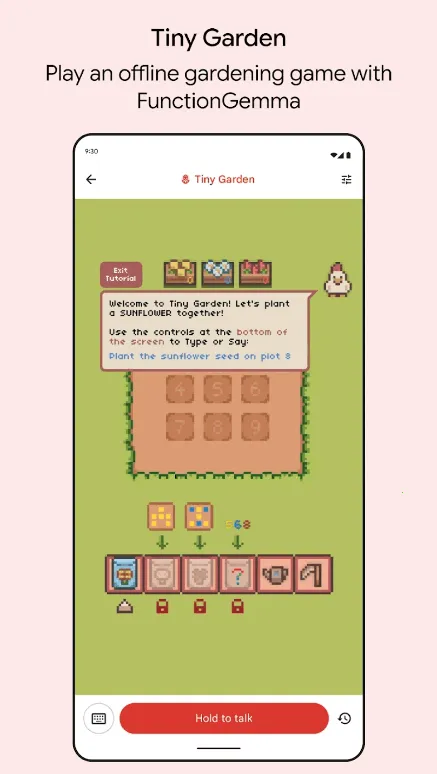 �ȸ�AI���ذ�(AI������������)v1.0.10 ��׿��