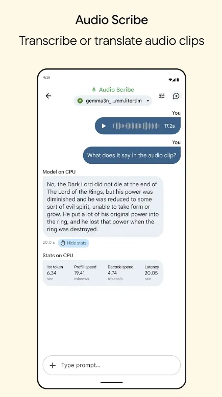 �ȸ�AI���ذ�(AI������������)v1.0.10 ��׿��