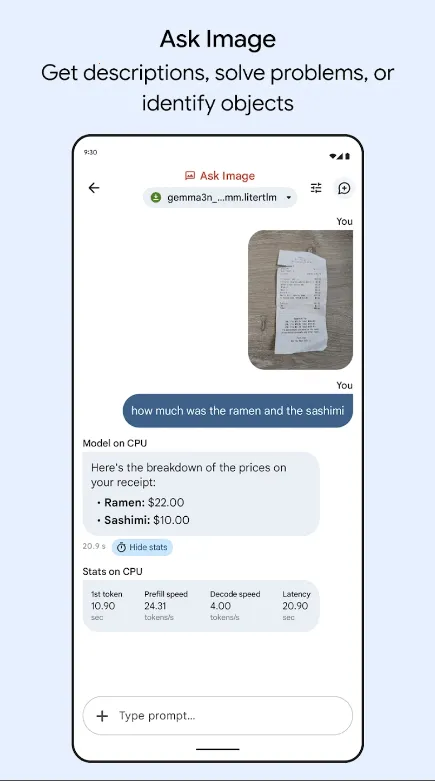 �ȸ�AI���ذ�(AI������������)v1.0.10 ��׿��