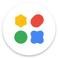 �ȸ�AI���ذ�(AI������������)v1.0.10 ��׿��