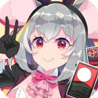 ������ս�����Ｏ���շ�������Ѽ����������ֻ���v3.15.1 ��Ѱ�