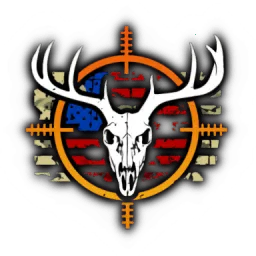 ��������������v1.2.6 ��׿��