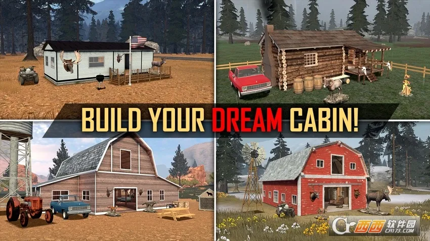 ��������������