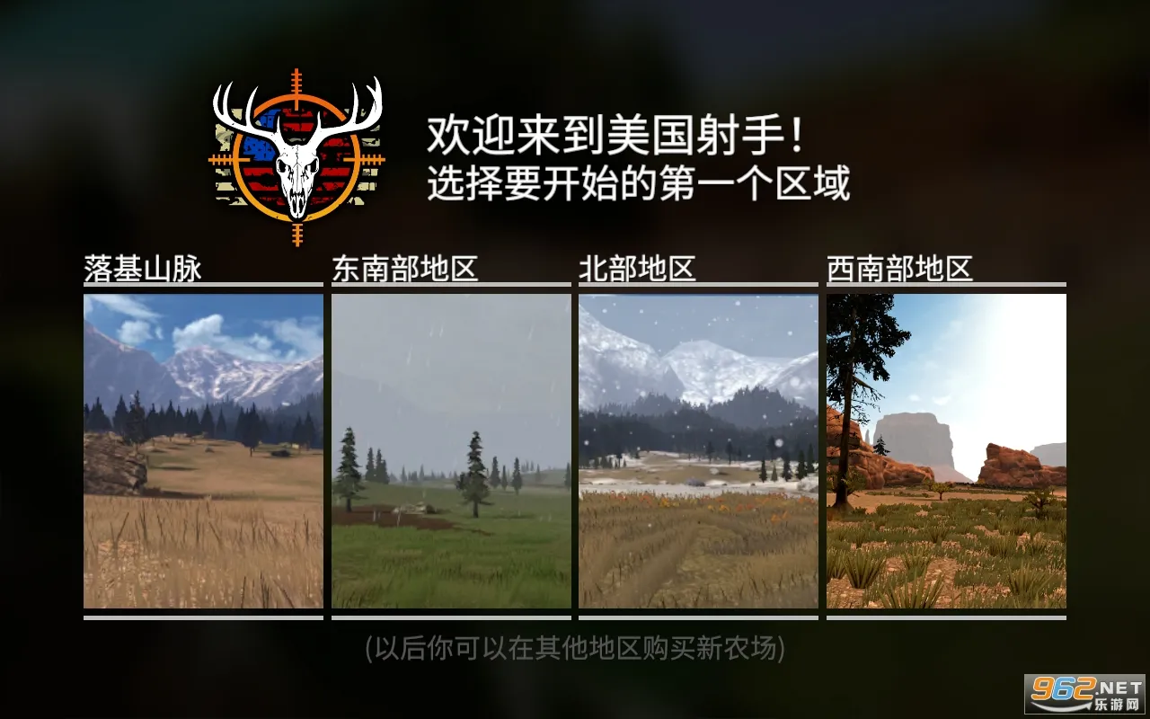 ��������������