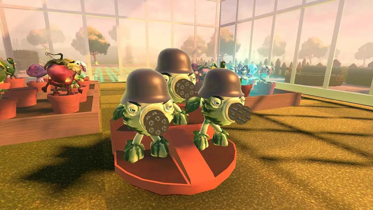 ʬ������԰����ս�����ֻ���v8 �ٷ�����