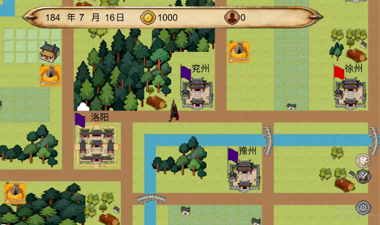 ����������2026�ٷ�����v1.0.1 ��Ѱ�