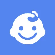 ��������(��ͯ��������)v1.0 �ٷ�����