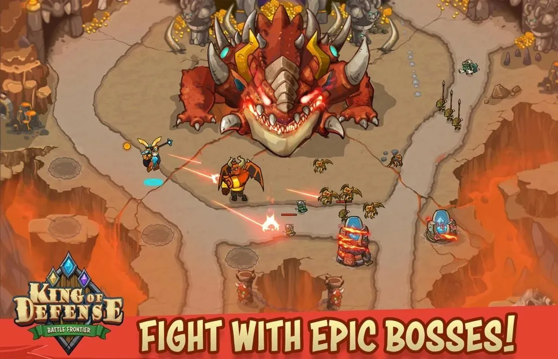 ����֮ս��ǰ�����ò˵�v2.0.500 ��Ѱ�