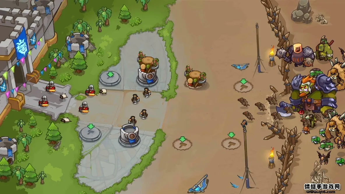 ����֮ս��ǰ�����ò˵�v2.0.500 ��Ѱ�