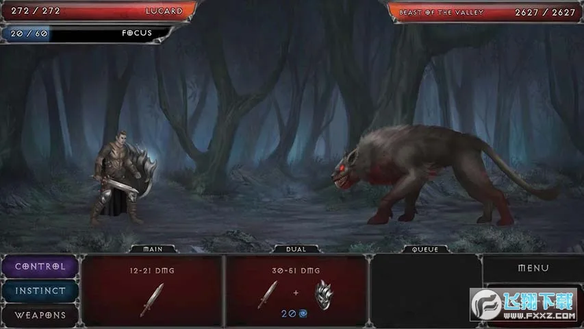 ��Ѫ���Ķ�����Դ����˼v1.18.122 ��Ѱ�