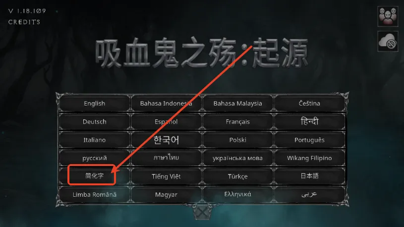 ��Ѫ���Ķ�����Դ����˼