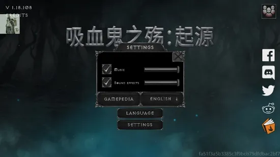 ��Ѫ���Ķ�����Դ����˼