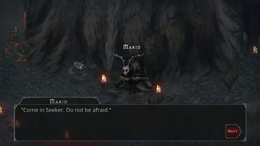 ��Ѫ���Ķ�����Դ����˼v1.18.122 ��Ѱ�