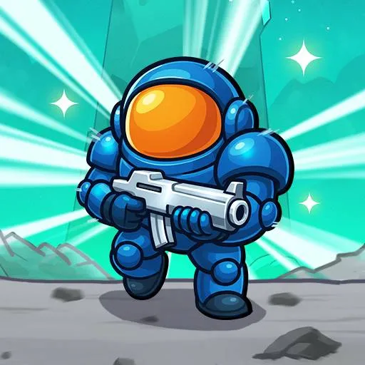 �Ǽʱ����������ֻ���v1.0 �ֻ���