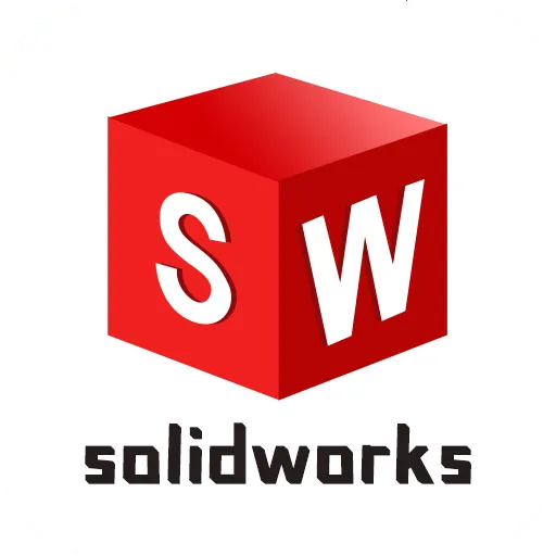 Solidworks�󹤳�ʦ������2026���ذ�װv1.8 �ֻ���