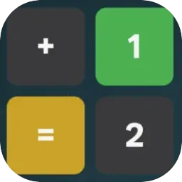 ��ʽ�²£�Guess the Equation��(���ֵ�ʽ������Ϸ)v1.0 �ٷ�����