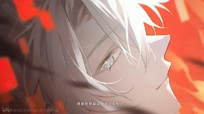 δ��֮��2026�ٷ����°汾