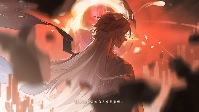 δ��֮��2026�ٷ����°汾v1.0.20260217 ��Ѱ�