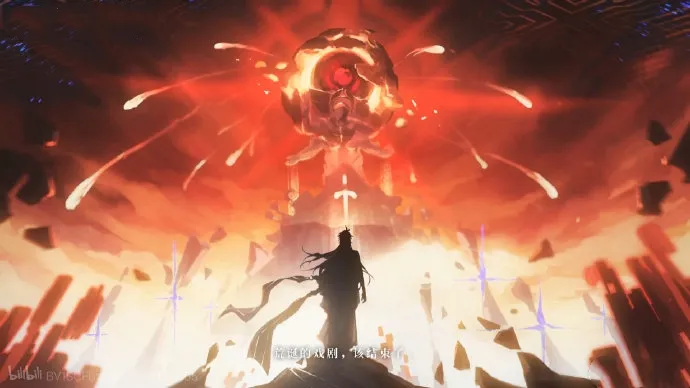 δ��֮��2026�ٷ����°汾v1.0.20260217 ��Ѱ�