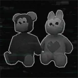 Ƥ������΢Цȥ���2026���ذ�װv2 �ֻ���