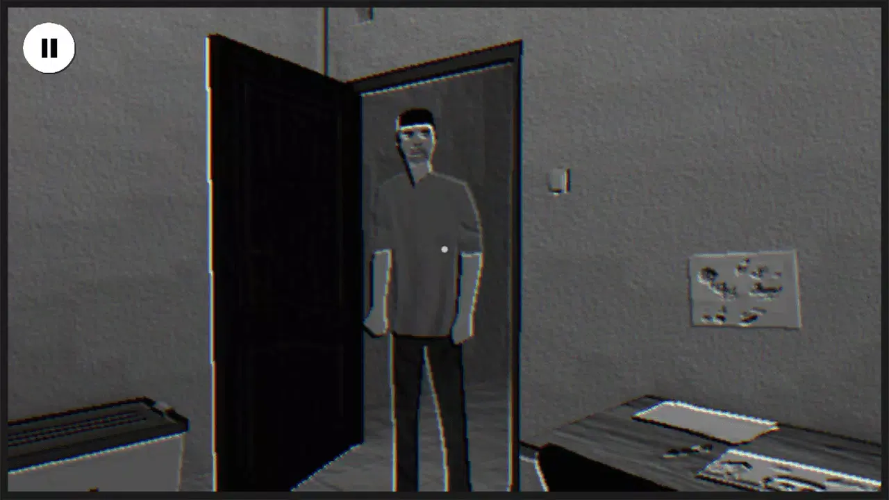 Ƥ������΢Цȥ���2026���ذ�װv2 �ֻ���