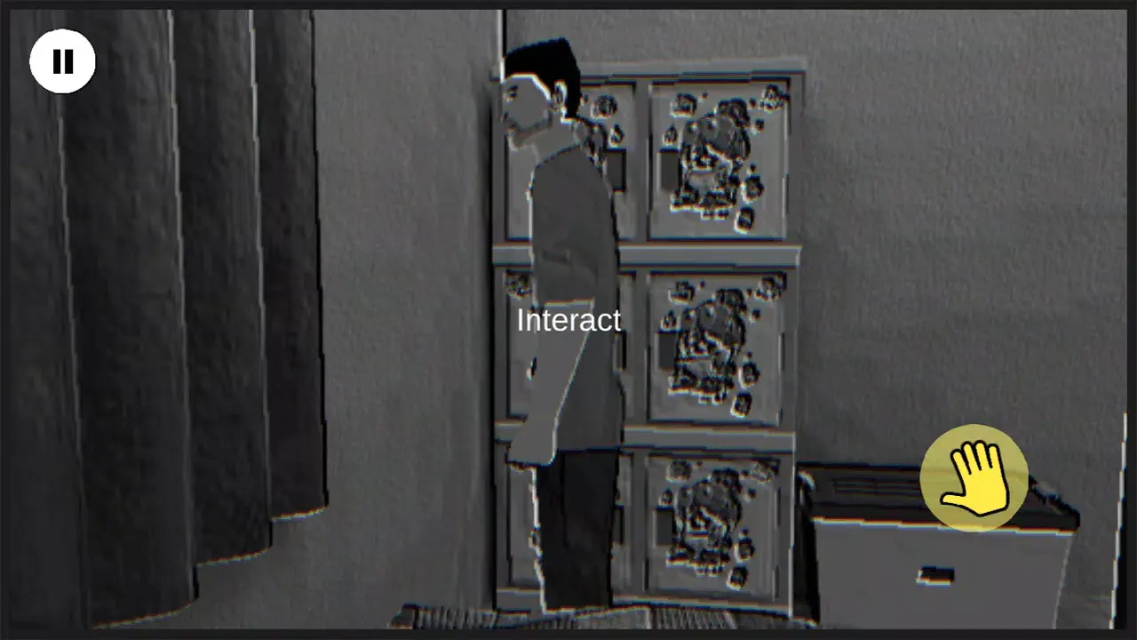 Ƥ������΢Цȥ���2026���ذ�װv2 �ֻ���