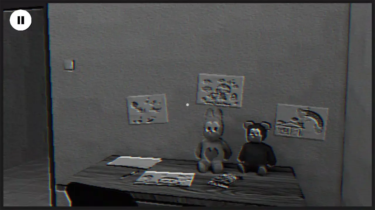 Ƥ������΢Цȥ���2026���ذ�װv2 �ֻ���