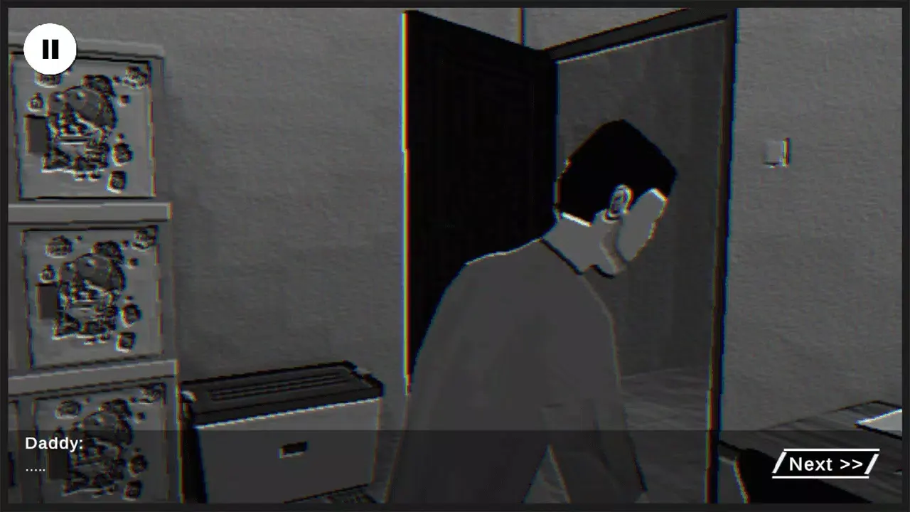 Ƥ������΢Цȥ���2026���ذ�װv2 �ֻ���