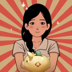 ��ڹ��������޽������v2023.11.29 ��׿��