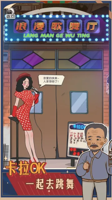 ��ڹ��������޽������