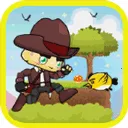 PicoƤ�˴�ð��(������Ծ������Ϸ)v1.0.15 ��׿��