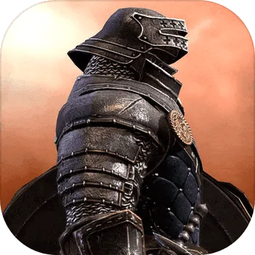 ����֮�Ķ�����v1.2.2 �ٷ�����