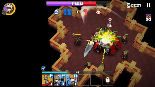 ���׿������������ƽ��